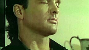 mature cutie, take that huge cock deep with your friend?