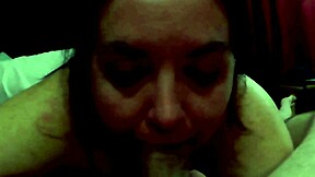 check out this twitter compilation of amateurs pissing in slow motion, featuring chubby milfs