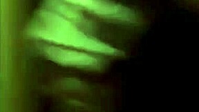 Girl Super Wedgie Compilation 16