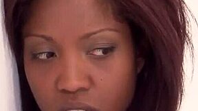 Mental Patient Engages In Girl On Girl Lesbian Sex With Toys Leading To Intense Orgasm