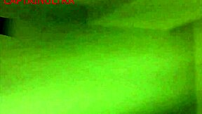 Nice fit girl gets fucked by me, what a contrast