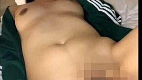 i'm the innocent basketball manager interested in naughty things, asian ass and big tits in pov amateurs.