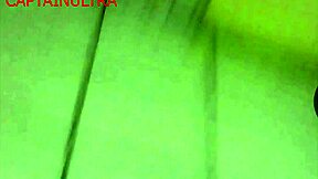 Nice fit girl gets fucked by me, what a contrast