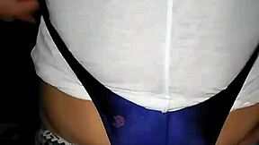 Lydia In Tanguita Shows Innocent Teen Appeal