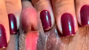 corno filmed everything and came red rose