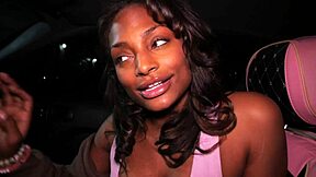 Picking Up Girl Bestfriend Leads To Sex - Rhae Woods