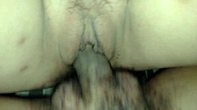 rough sloppy blowjob makes milk come out