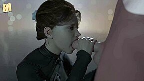 The Hidden Cost Of Ultimate Power In Game 100