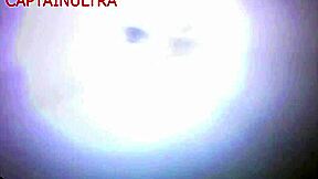 Nice fit girl gets fucked by me, what a contrast