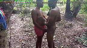 pornstar caught fucking bbc