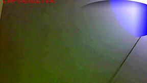 Nice fit girl gets fucked by me, what a contrast