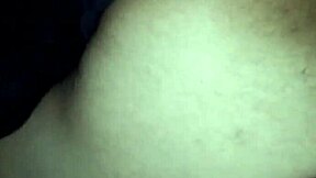 'want to try another position on webcam?' he asked.