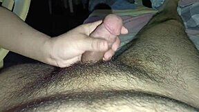 Asian Girl Gives Best Blowjob With Deepthroat And Fucking