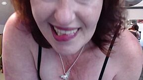 260 bbc worship custom video come get this white woman lets compare skin tones sucking and riding to orgasm