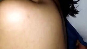 'want to try another position on webcam?' he asked.