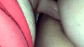 i really enjoy time with little april and her fun young energy