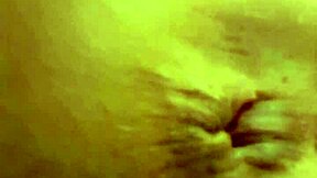 Mommy's Pissing And Anal Winking Tease In POV