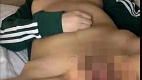 i'm the innocent basketball manager interested in naughty things, asian ass and big tits in pov amateurs.