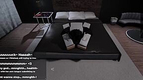 Roblox player claims character while losing control