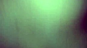 i really enjoy time with little april and her fun young energy