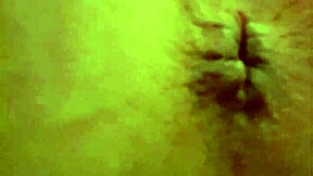 Mommy's Pissing And Anal Winking Tease In POV