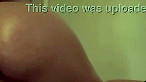 Italian Milf Artemisia Love Stretches Asshole With Dildo Slow Motion Messy!