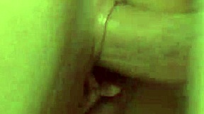 sexy euro slut bangs with two american stallions