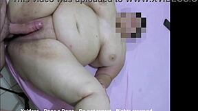 arab woman getting fucked by big dick