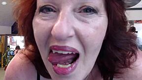 260 bbc worship custom video come get this white woman lets compare skin tones sucking and riding to orgasm