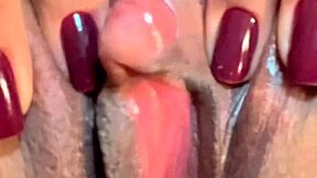 corno filmed everything and came red rose