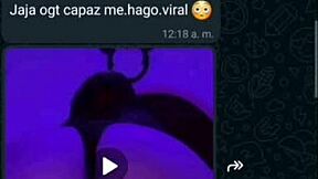 she got hot and i massaged my best friend's ass