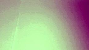 I squeeze Vivi Guedez's tight asshole during sex