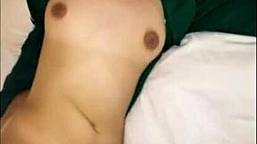 i'm the innocent basketball manager interested in naughty things, asian ass and big tits in pov amateurs.