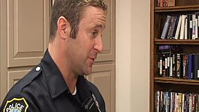 jordan fleiss feels deep pleasure in her 18 year old pussy with big cock