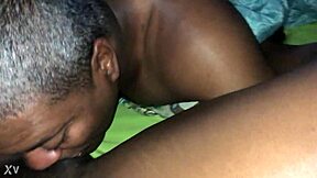 i can't get enough of this sweet wet pussy, it's so sexy and inviting