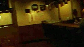 Slut Mom Kendra Secrets Fucked And Blowjob