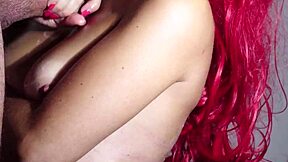 Collection Of Cum On Tits In Latex