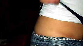 Lydia In Tanguita Shows Innocent Teen Appeal