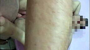 arab woman getting fucked by big dick