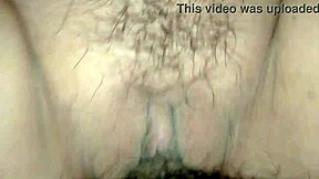 rough sloppy blowjob makes milk come out