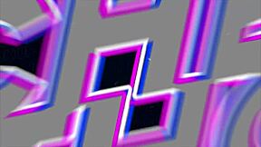 Michelle anthony's pussy smashed bareback hard!