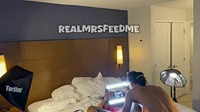 hardcore fuck makes me squirt hard