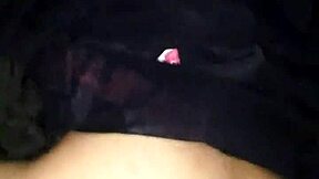 'want to try another position on webcam?' he asked.