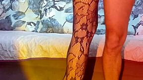 Wife Intensely Films Homemade Porn With Couple