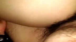 'want to try another position on webcam?' he asked.