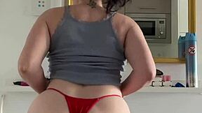 emmitasmile shares a personal narrative about her milf experiences