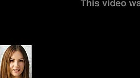 Mistress Kittiwips JOI Countdown In French With Bondage And Worship For Teen Girlfriend