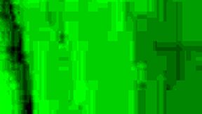 Thai Muslim Gets Hard Fuck And Creampie