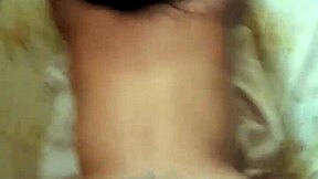 Mexican lover shares her story in intimate narrative