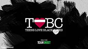 Passionate Gay Workout with Personal Trainer in Rough Interracial Action